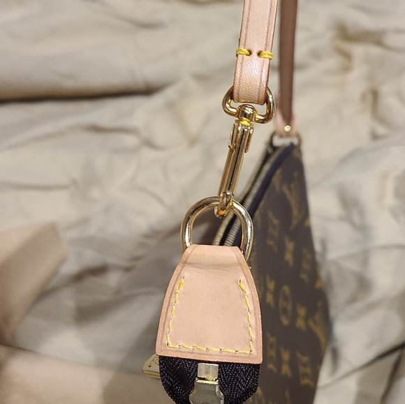 Sold - Picture 12 of 12